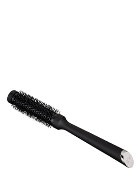 Ghd The Blow Dryer (Size 1) Stylingový kartáč na vlasy