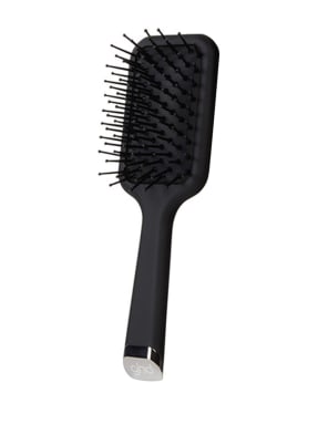 Ghd The Mini All-Rounder Kartáč na vlasy