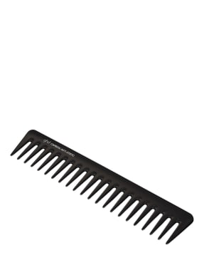 Ghd The Comb Out Hřeben