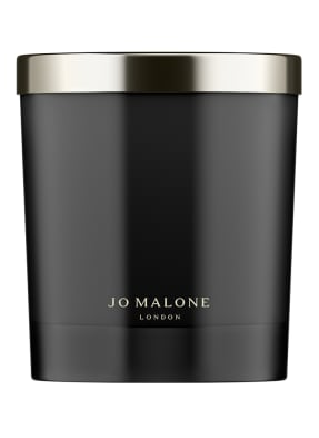 Jo Malone London Velvet Rose & Oud Vonná svíčka 200 g
