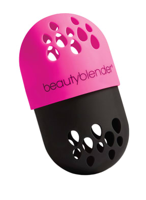 the original beautyblender BLENDER DEFENDER