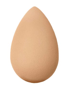 the original beautyblender BEAUTYBLENDER® NUDE