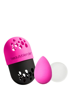the original beautyblender DISCOVERY KIT