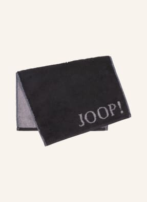 JOOP! Ręcznik dla gości CLASSIC DOUBLEFACE 