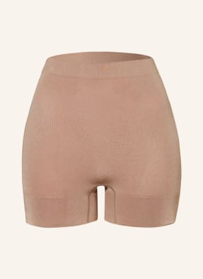 MAGIC Bodyfashion Shape-Shorts COMFORT 