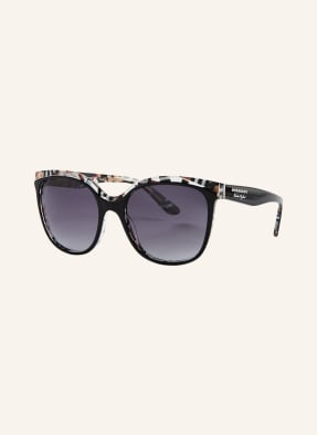 BURBERRY Sonnenbrille BE4270