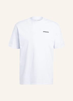 patagonia T-Shirt P-6