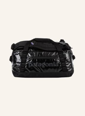 patagonia Travel bag BLACK HOLE® DUFFEL 40 l