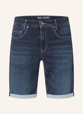 MAC Jeans-Shorts JOG'N BERMUDA 