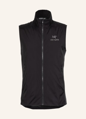 ARC'TERYX Outdoor-Weste ATOM SL