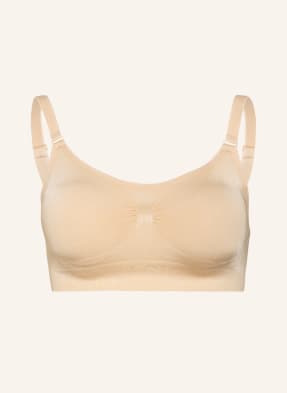 MAGIC Bodyfashion Bralette BETTER THAN SPAGHETTI 