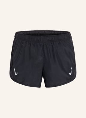 Nike 2-in-1 running shorts TEMPO RACE
