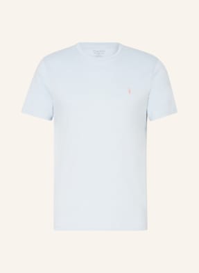 ALLSAINTS T-Shirt BRACE CONTRAST