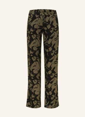 Calvin Klein Pajama pants