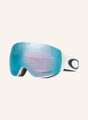 OAKLEY Skibrille FLIGHT DECK