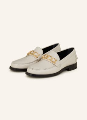GUCCI Loafer QUENTIN