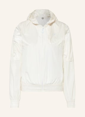 ASICS Running jacket NAGINO™