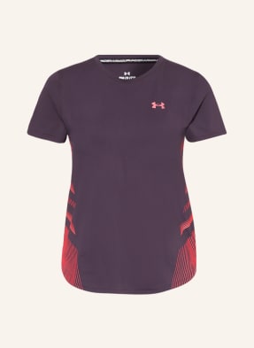 UNDER ARMOUR T-Shirt UA ISO-CHILL
