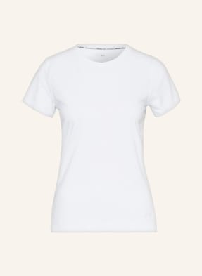 UNDER ARMOUR Running shirt ISO-CHILL