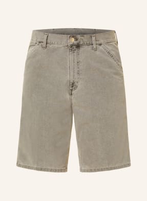 carhartt WIP Shorts Relaxed Fit