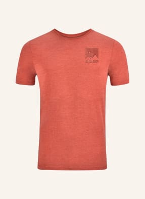 odlo T-Shirt ASCENT 365