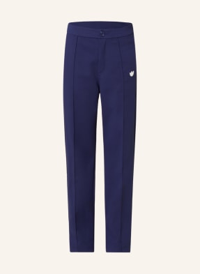 adidas Blue Version Trousers