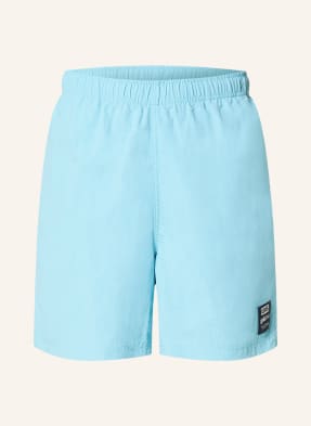 Levi's® Shorts