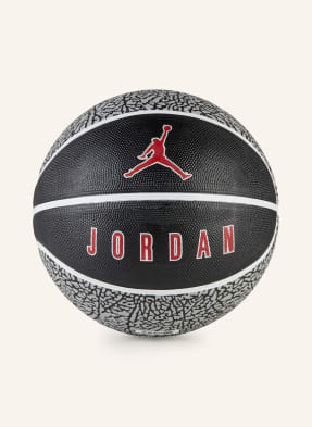 JORDAN Basketball PLAYGROUND 2.0