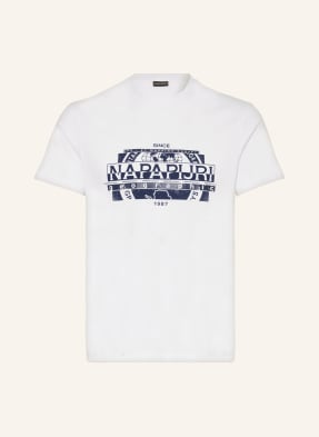 NAPAPIJRI T-Shirt MANTA