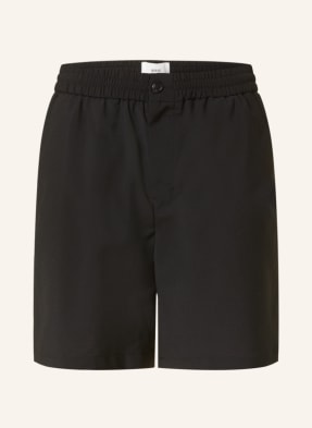 AMI PARIS Shorts