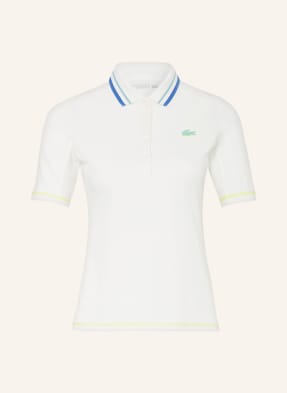 LACOSTE Funktions-Poloshirt