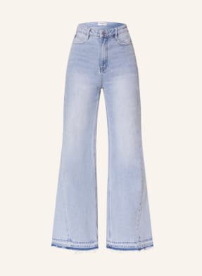 FABIENNE CHAPOT Jeans BONNIE