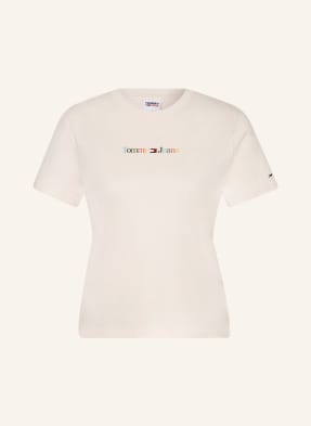 TOMMY JEANS T-Shirt