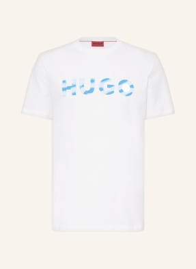HUGO T-shirt DULIVIO