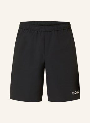 BOSS Training shorts