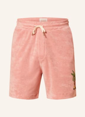SCOTCH & SODA Frotteeshorts FAVE