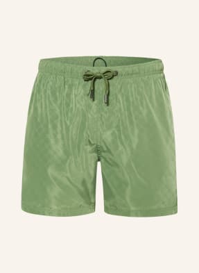 JOOP! Badeshorts MYKONOS