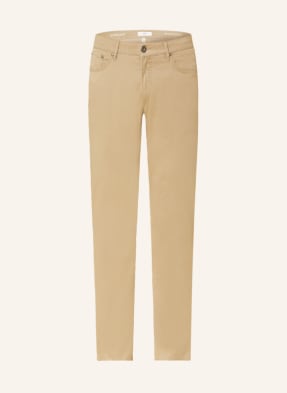 BRAX Trousers CHUCK Modern fit