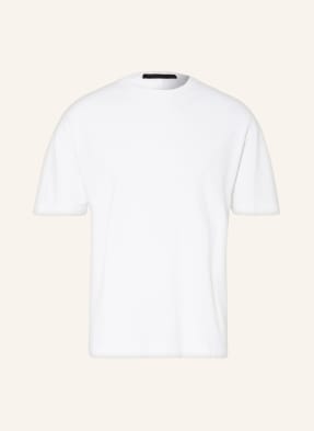 DRYKORN Piqué-Shirt