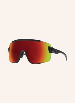 SMITH Cycling sunglasses WILDCAT