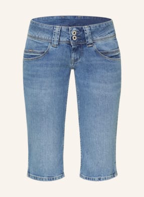 Pepe Jeans 3/4 jeans VENUS