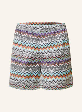 MISSONI Swim shorts