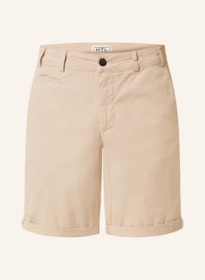 HILTL Shorts