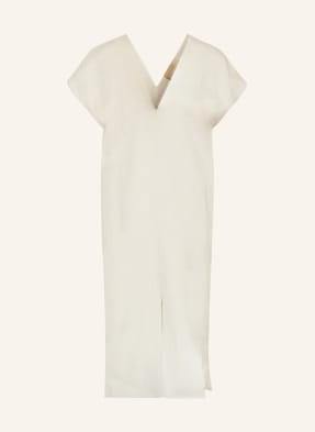 GITTA BANKO Dress LUNA with linen