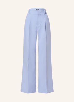 gina tricot Trousers TAMMIE