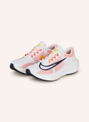 Nike Buty do biegania ZOOM FLY 5