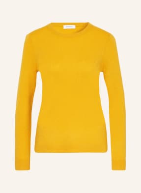 darling harbour Cashmere-Pullover