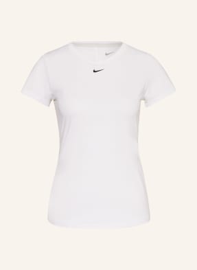 Nike T-Shirt DRI-FIT ONE