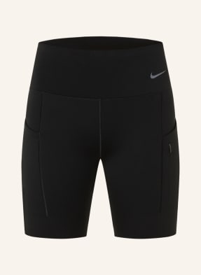 Nike Laufshorts DRI-FIT GO