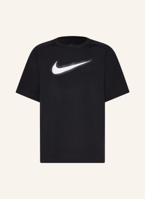 Nike T-Shirt DRI-FIT ICON